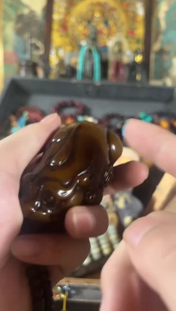 葫芦雕葫芦雕葫芦雕