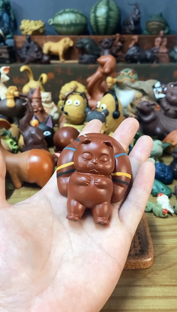 紫砂1紫砂商品紫砂商品