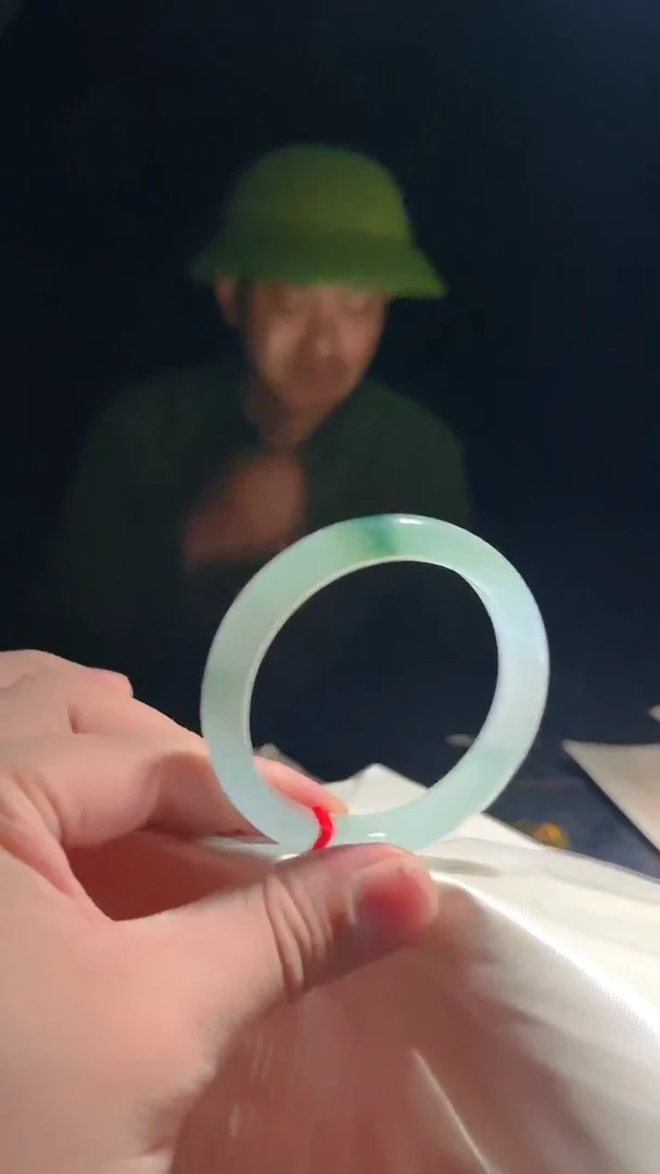 以实物为准 所见即所得 431