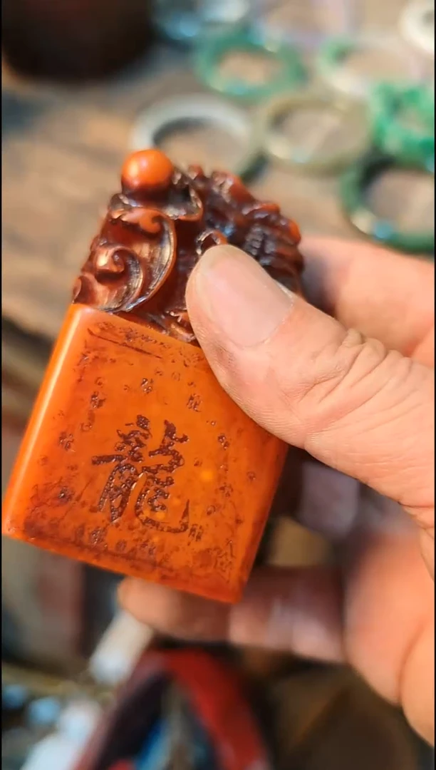 紫砂茶盏东**败直播闪购改价链接