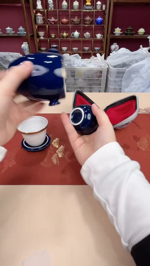 【闪购商品】其他其他陶瓷@@@@@@@@@@@