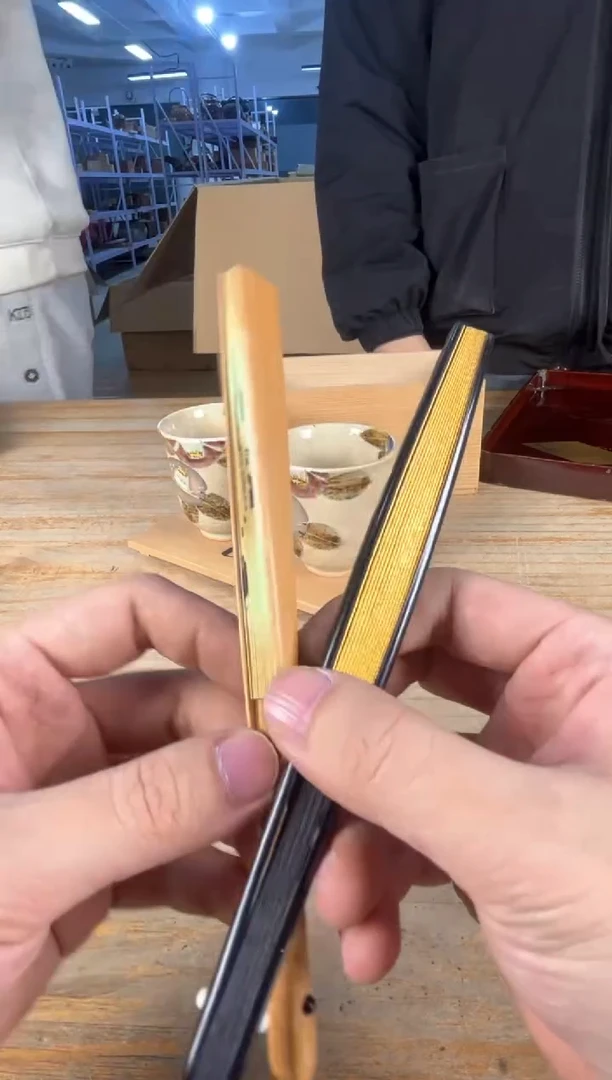 紫砂辨*紫砂满18包邮 孤品默认微瑕