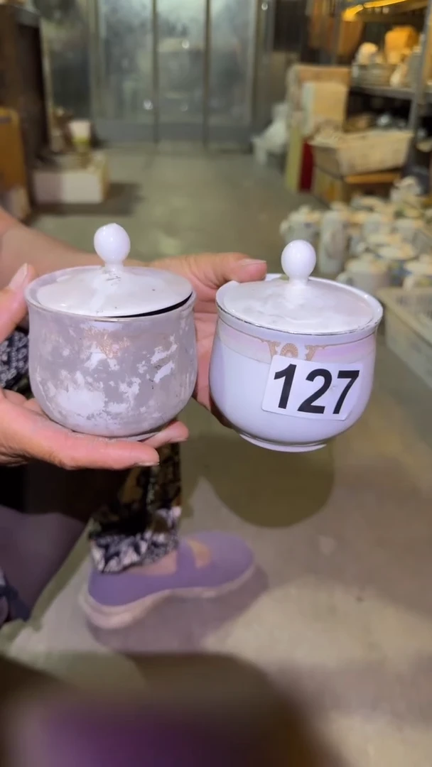 瓷磁州窑买到就是赚到