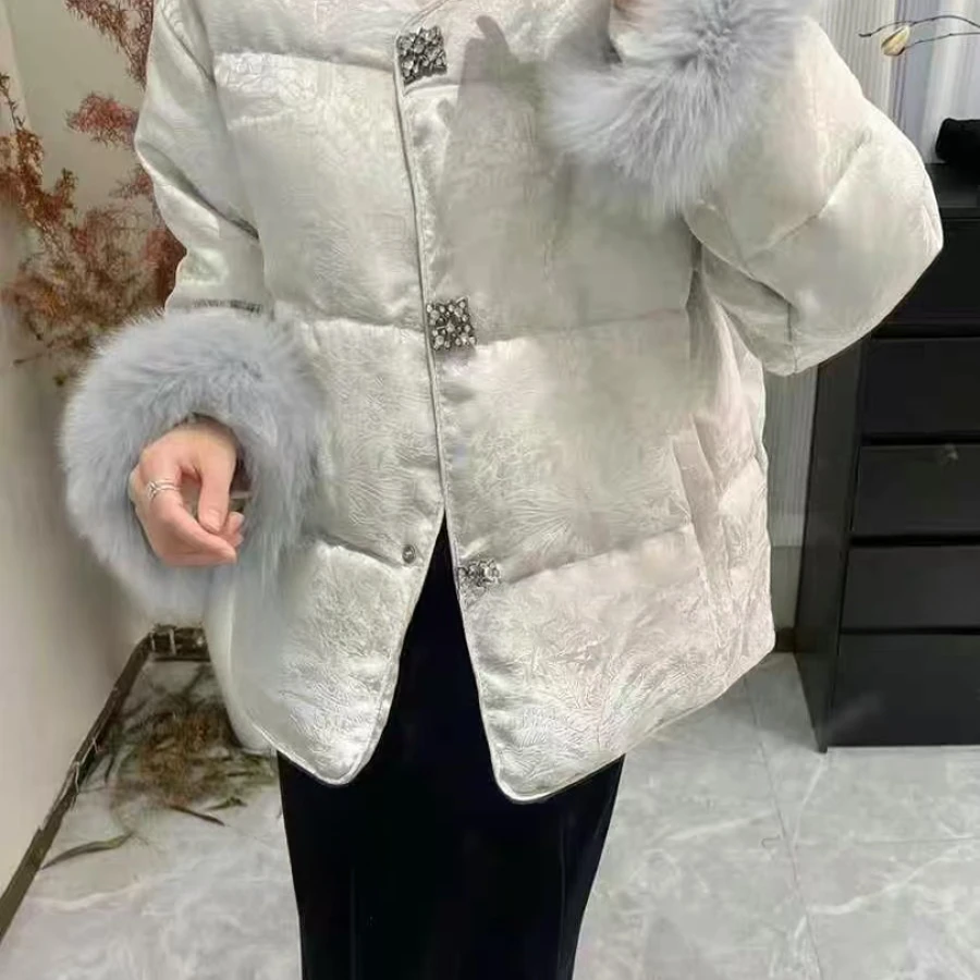 （901-950）时尚女装气质百搭