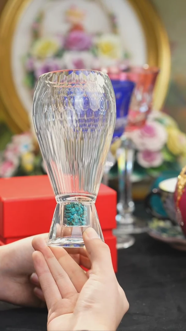 【闪购商品】摆件米多家中古瓷器如图所示85224