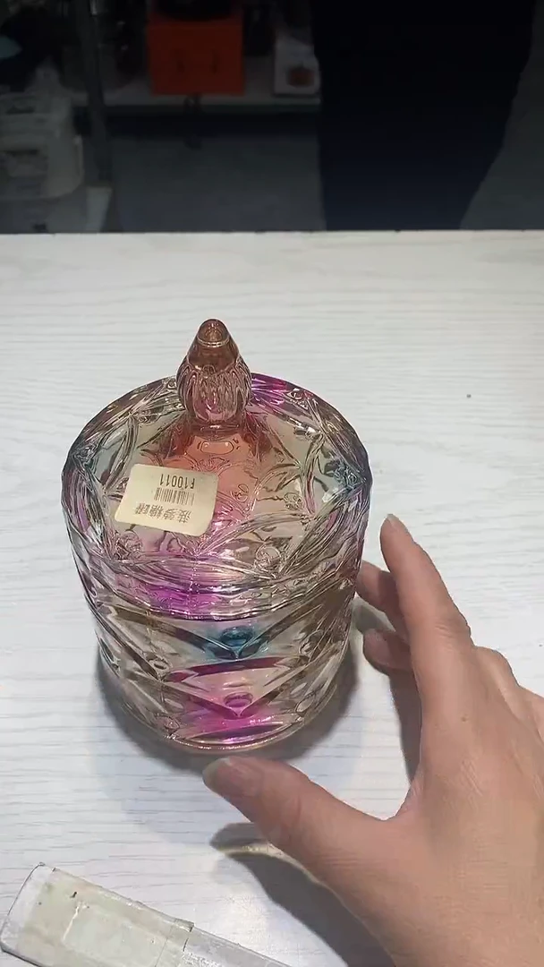 瓷片生活的本意就是开心@@1