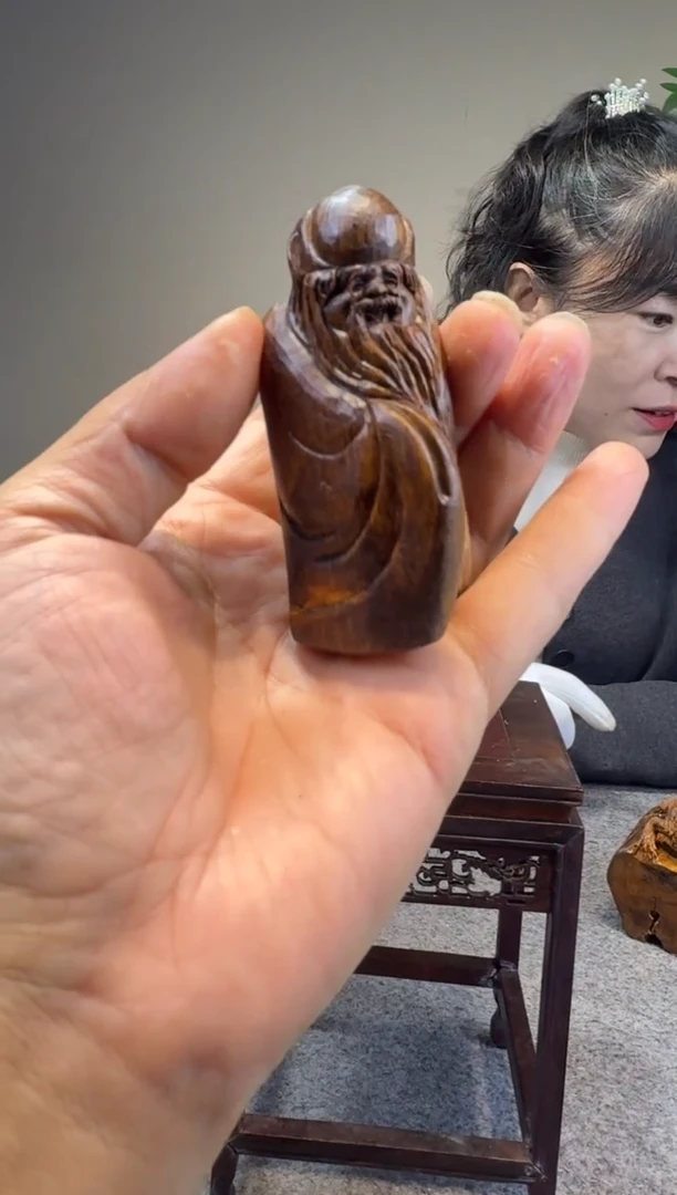 贡木落*贡木贡木