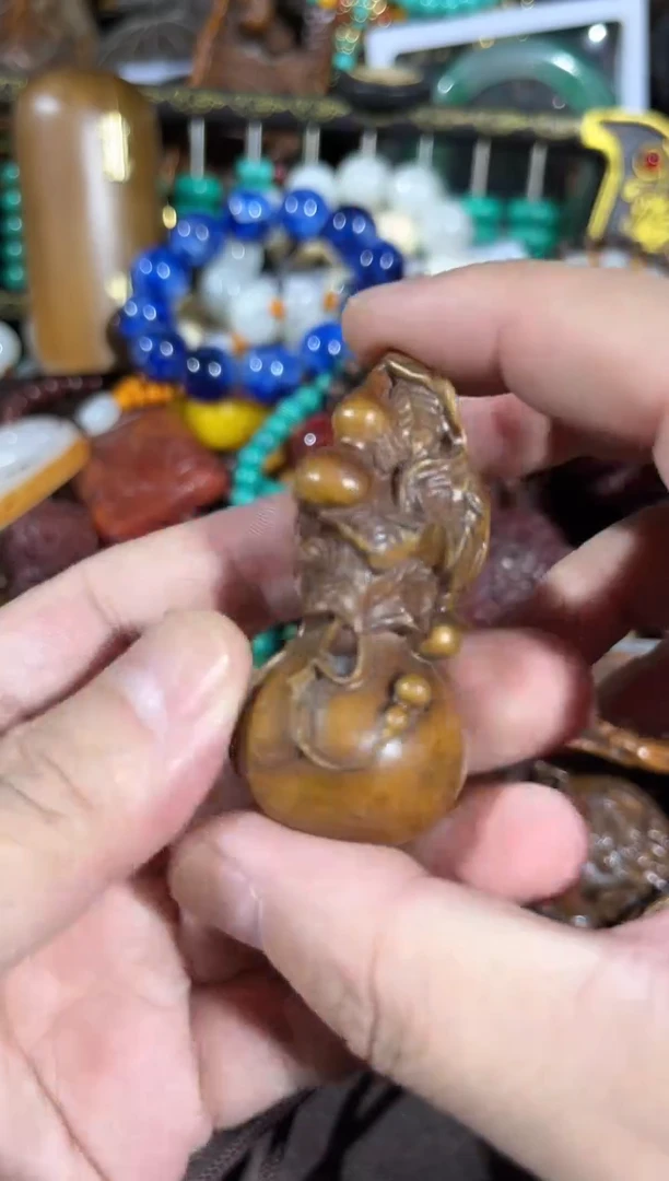 【闪购商品】黄杨木11111111111111111111