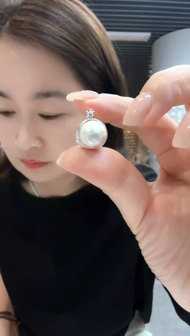 铜合金合金合成立方氧化锆ED170850101