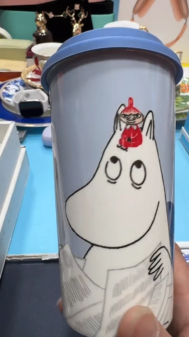 瓷片11111111111@@1