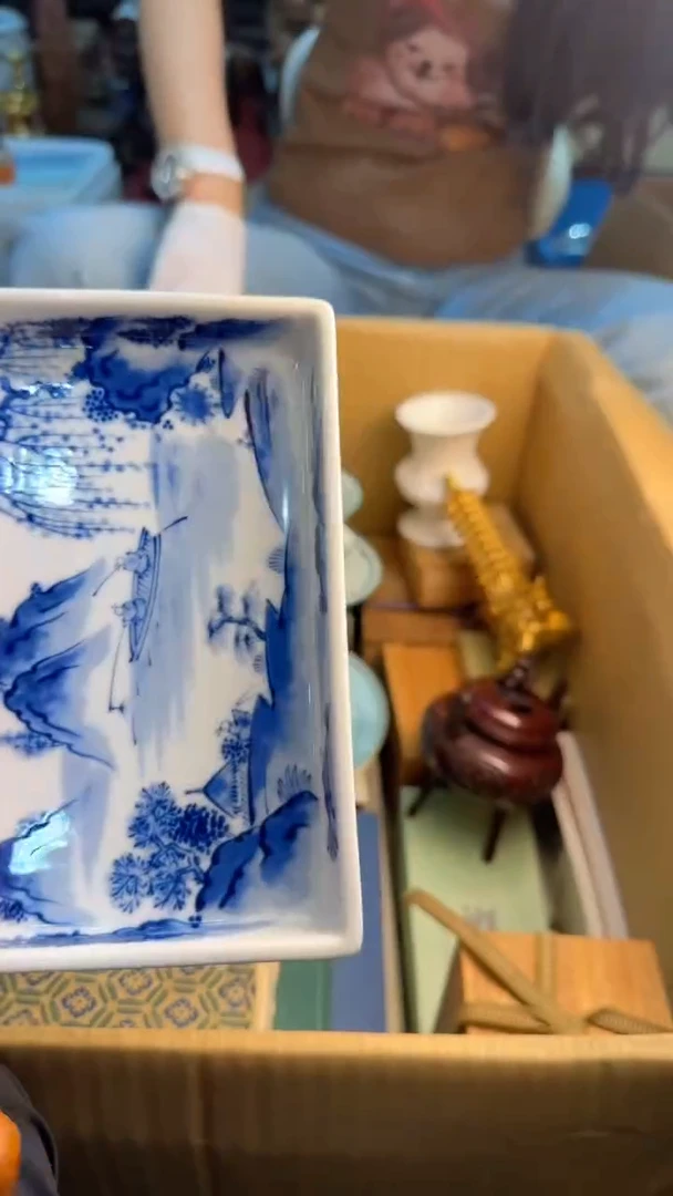 茶盏88888888888     036