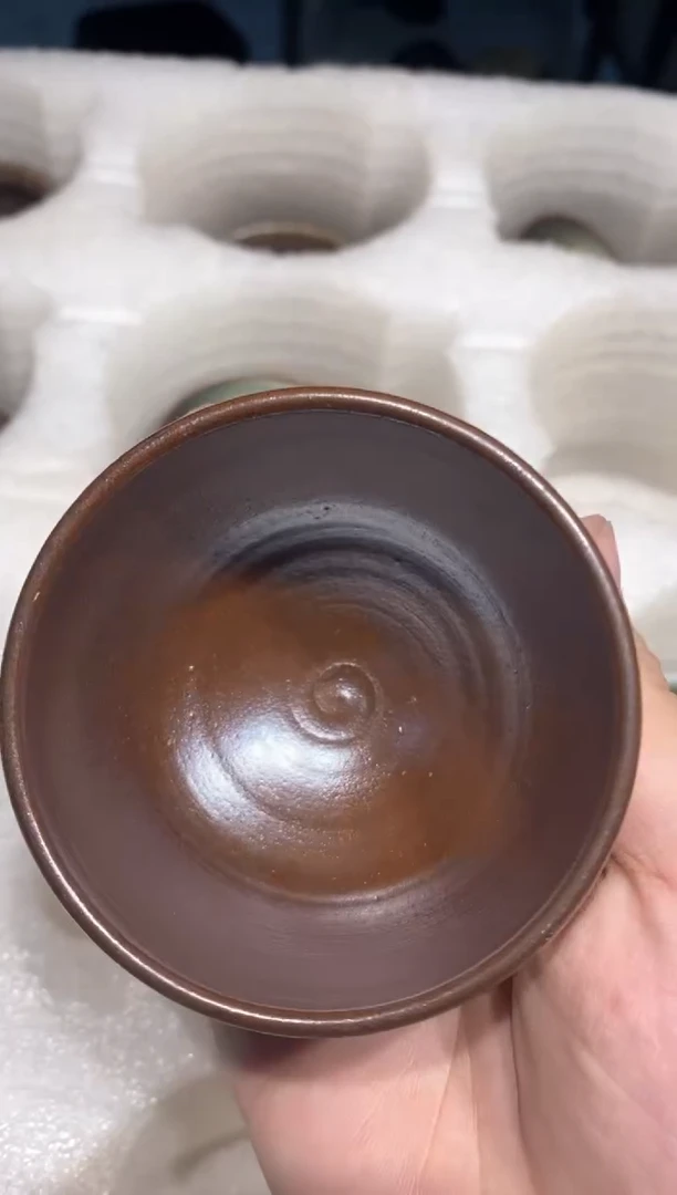 奢侈茶器柴烧专拍链接709