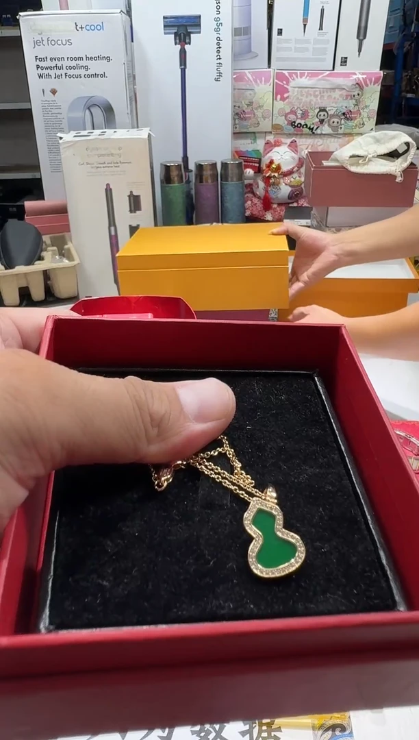 瓷片名品折扣名品折扣名品折扣@@1