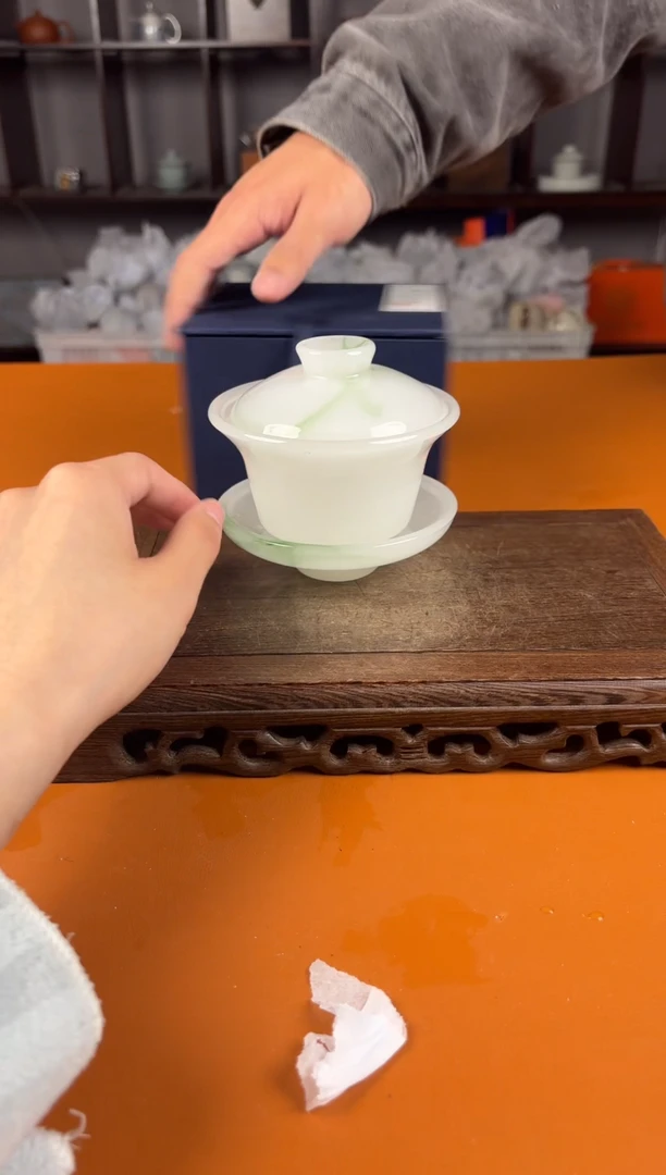 【闪购商品】@@@@@@@@@@@@@@@@1