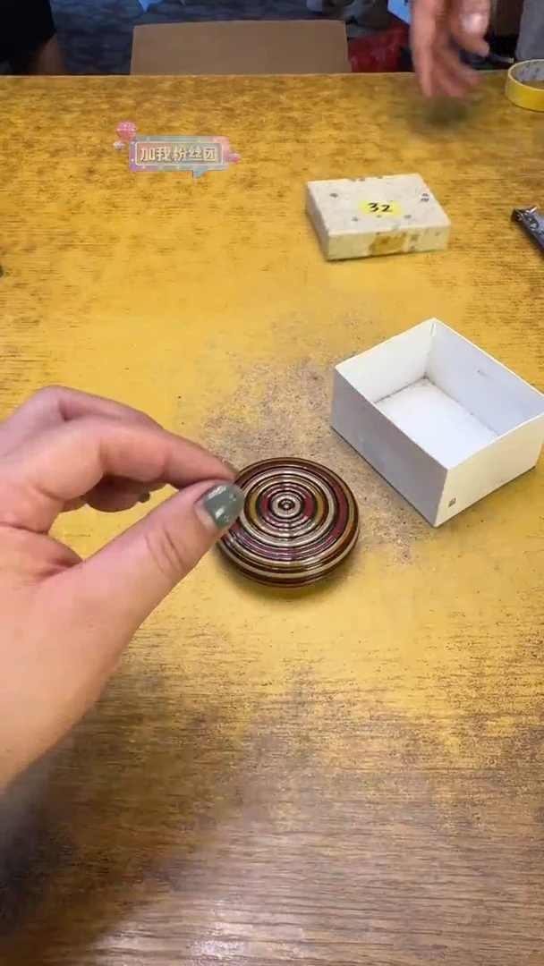 瓷器瓷器瓷器瑕疵32