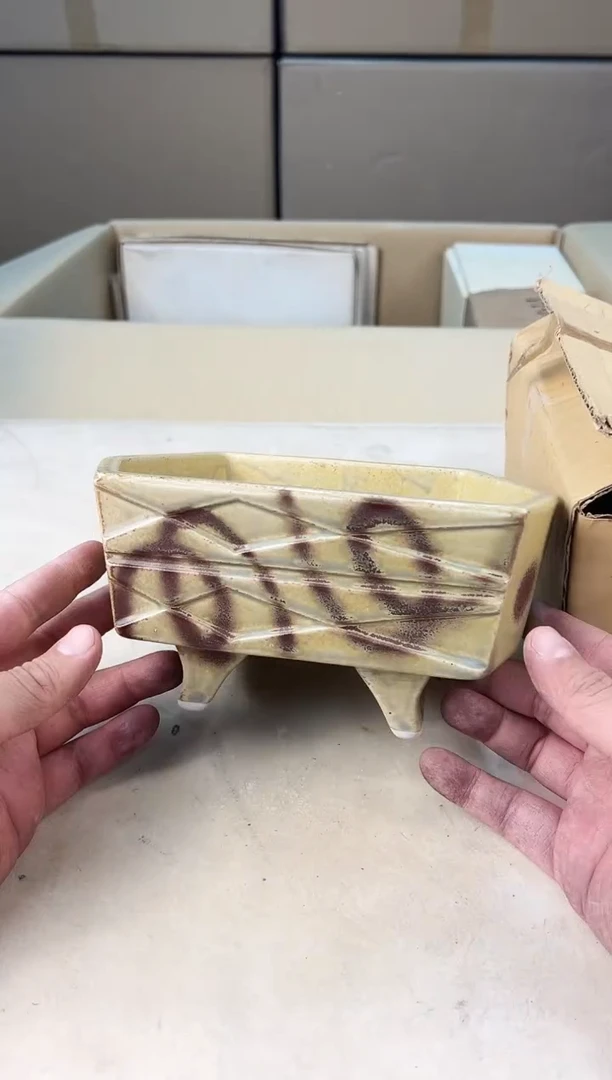 【闪购商品】瓷片958打包不容易，谨慎参拍~~~！