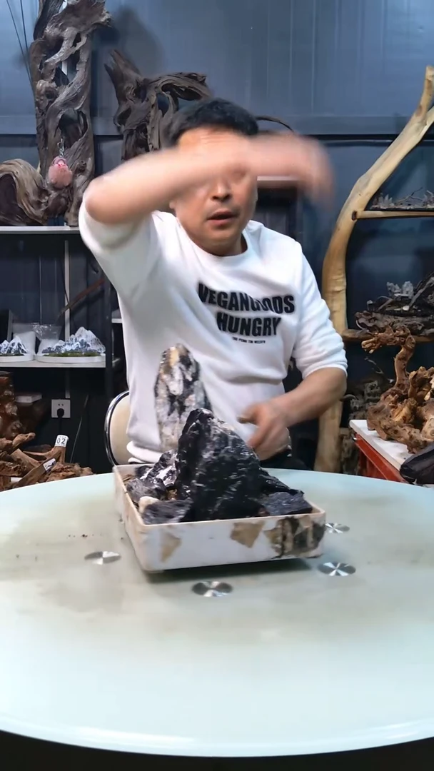 803清香阁清香阁清香阁