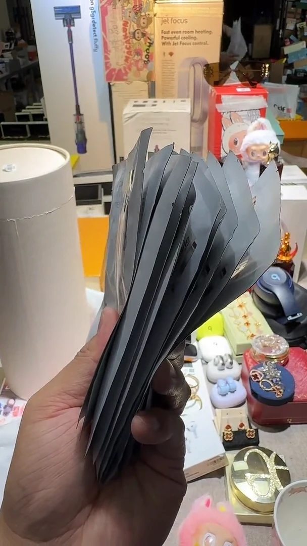 瓷片11111111111@@1