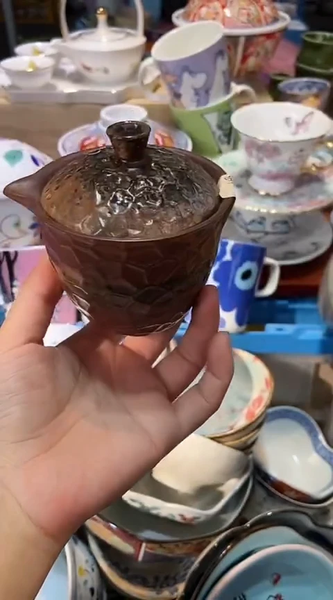 瓷片1111111111111@@1