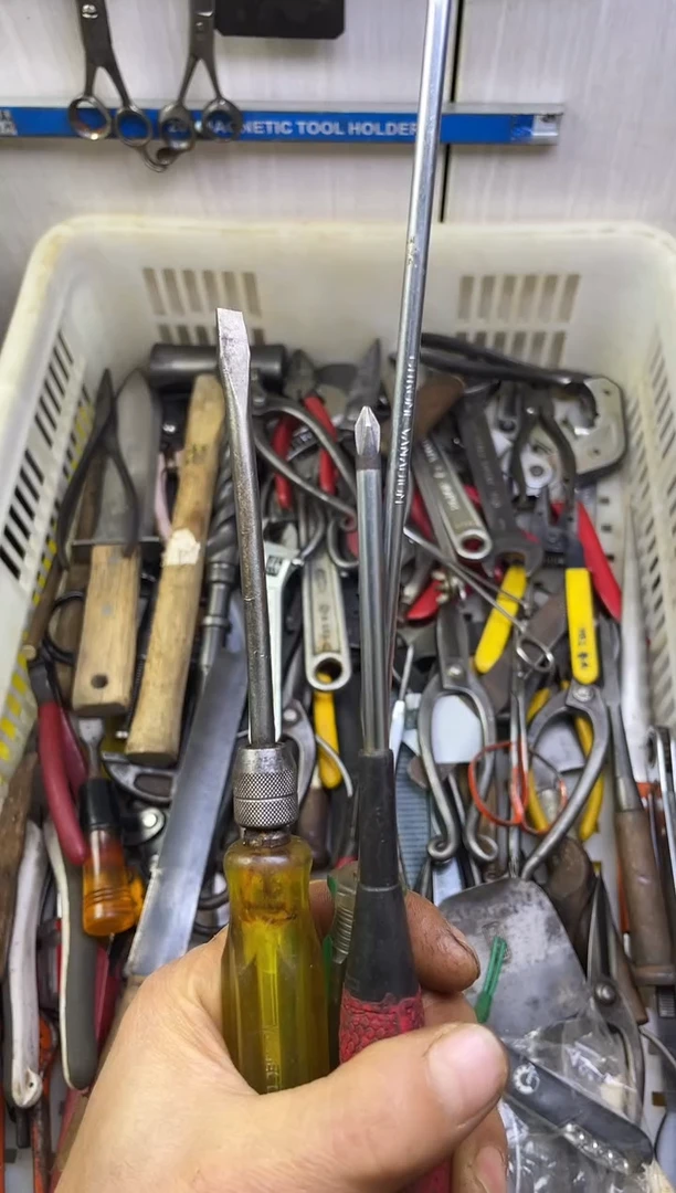 镁?*旧老五工具工具工具