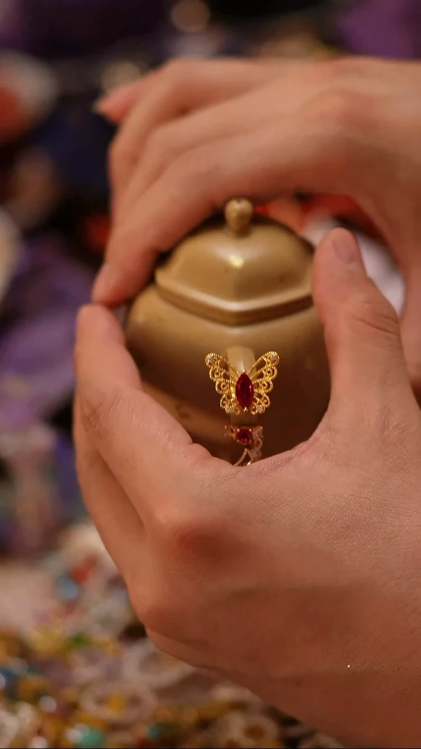 茶宠壶把手壶把手壶把手