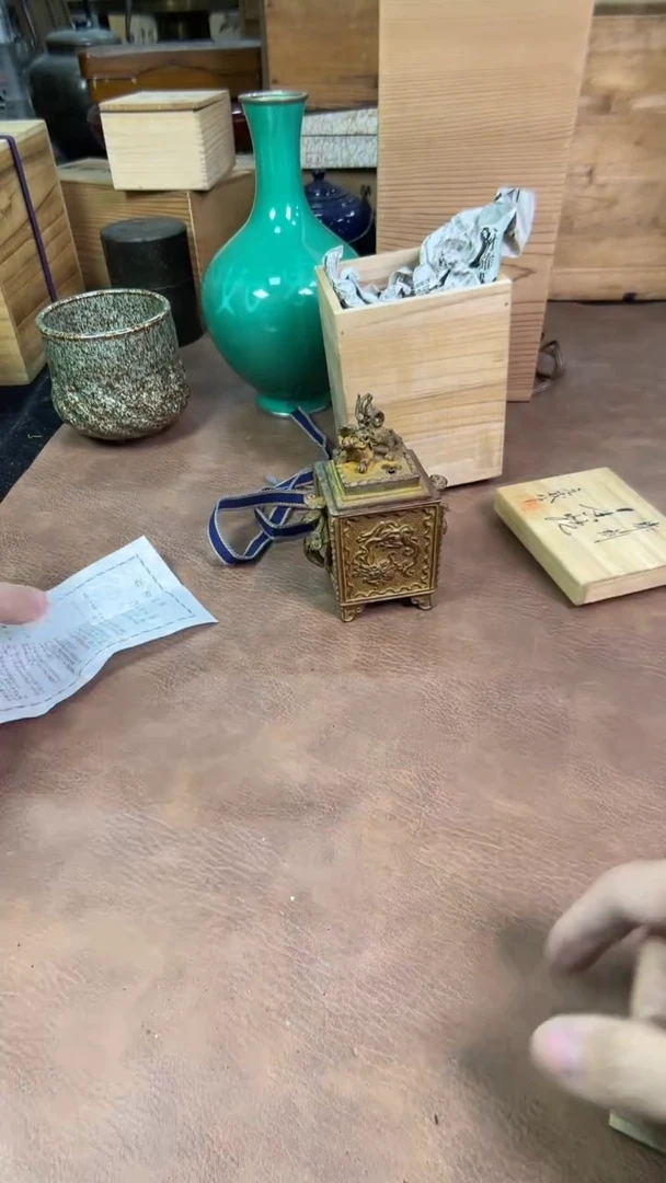 【闪购商品】摆件茶宠瓷器茶具套装