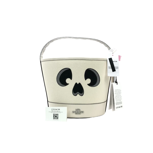 99新/蔻驰/妃鱼/手提包/市场价2300/250205LT0006