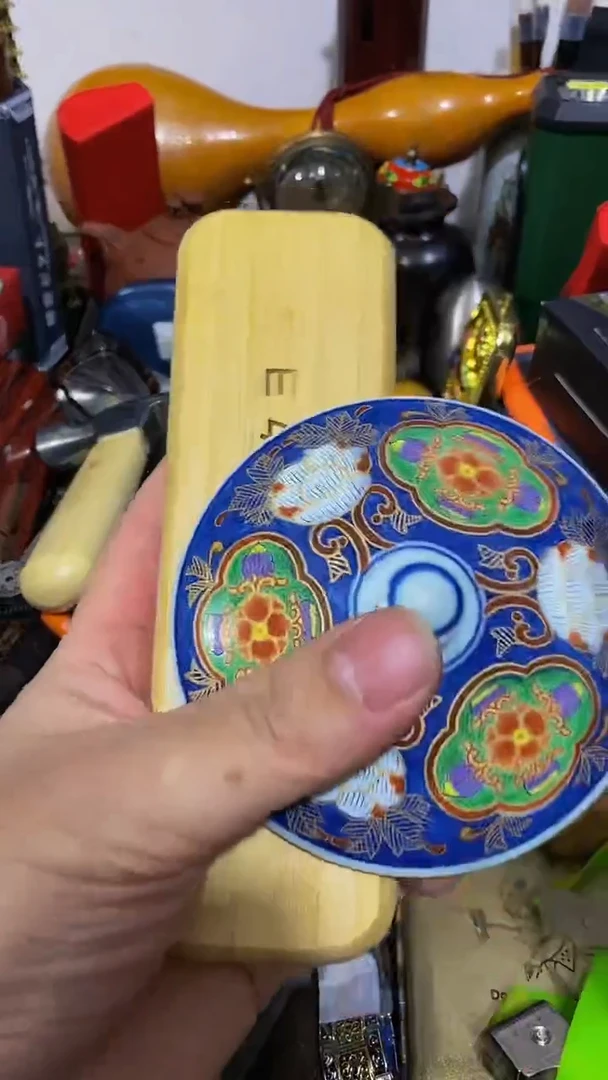 【闪购商品】摆件茶文化,工艺美术