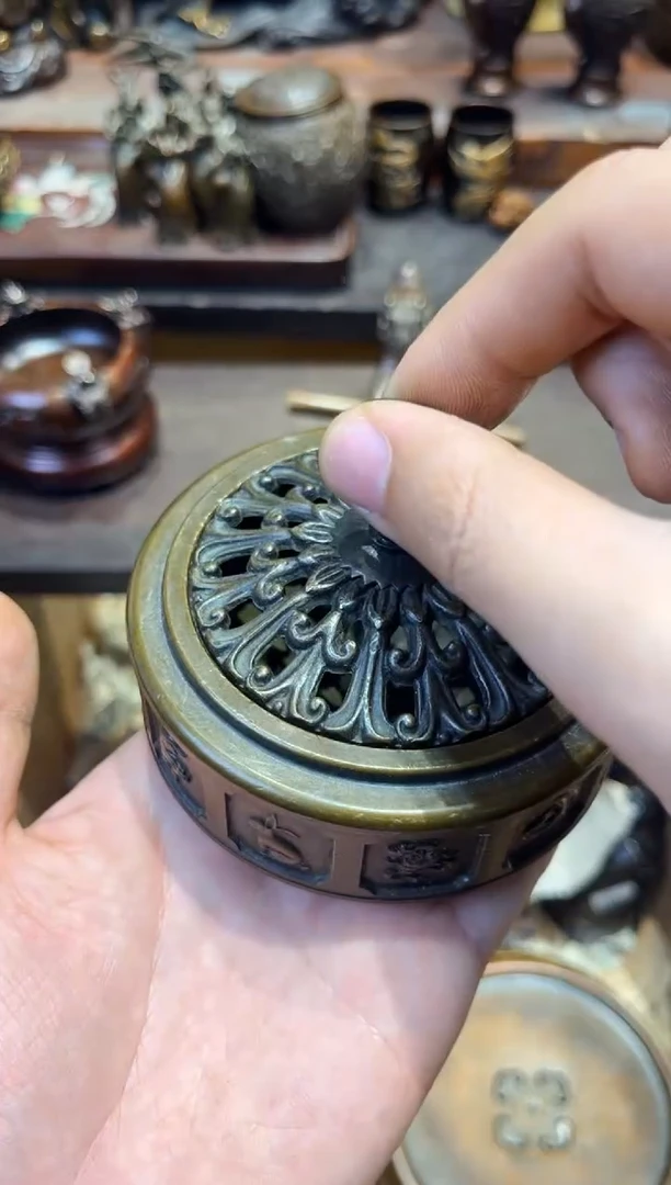 【闪购商品】A冒险家专属高端精品242