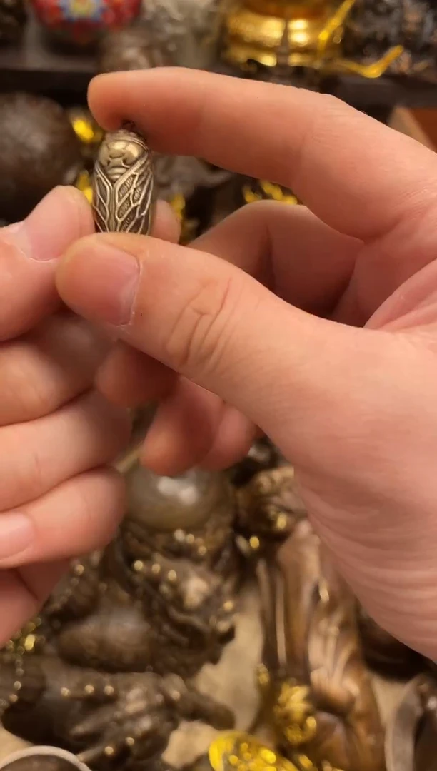 案台摆件 物品摆件