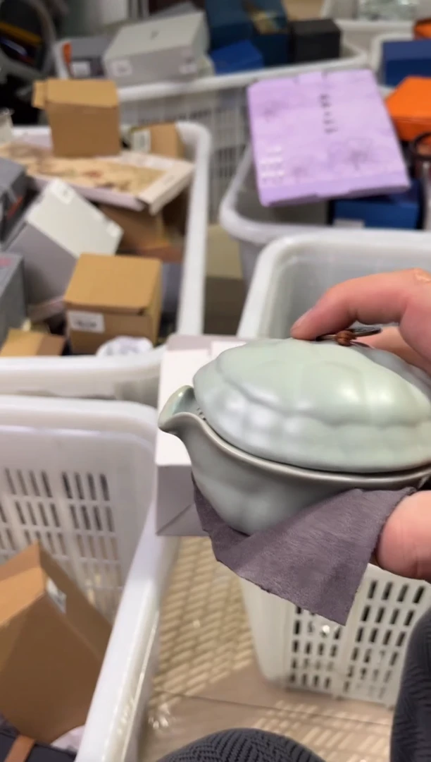 A19茶具茶具茶具茶具