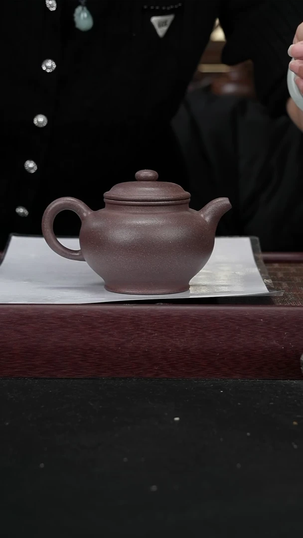 jF桃花泥 掇只260cc