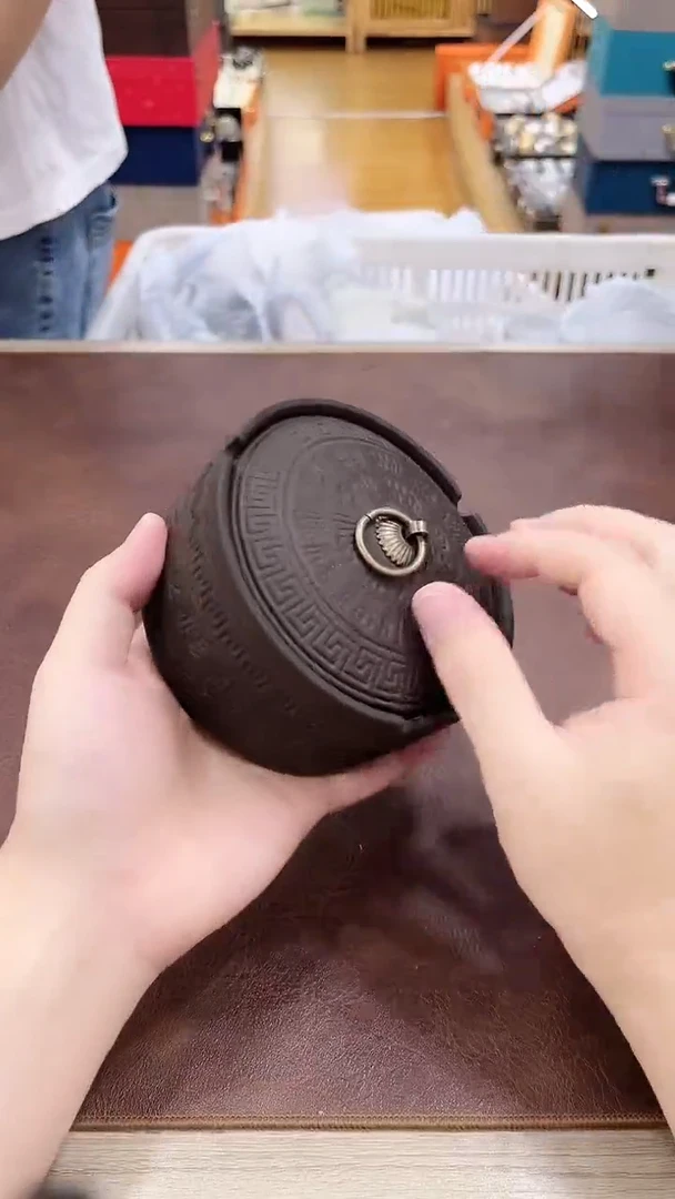 展宏茶具展宏茶具@b-