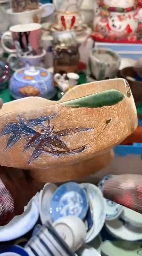 【闪购商品】瓷片11111111111111