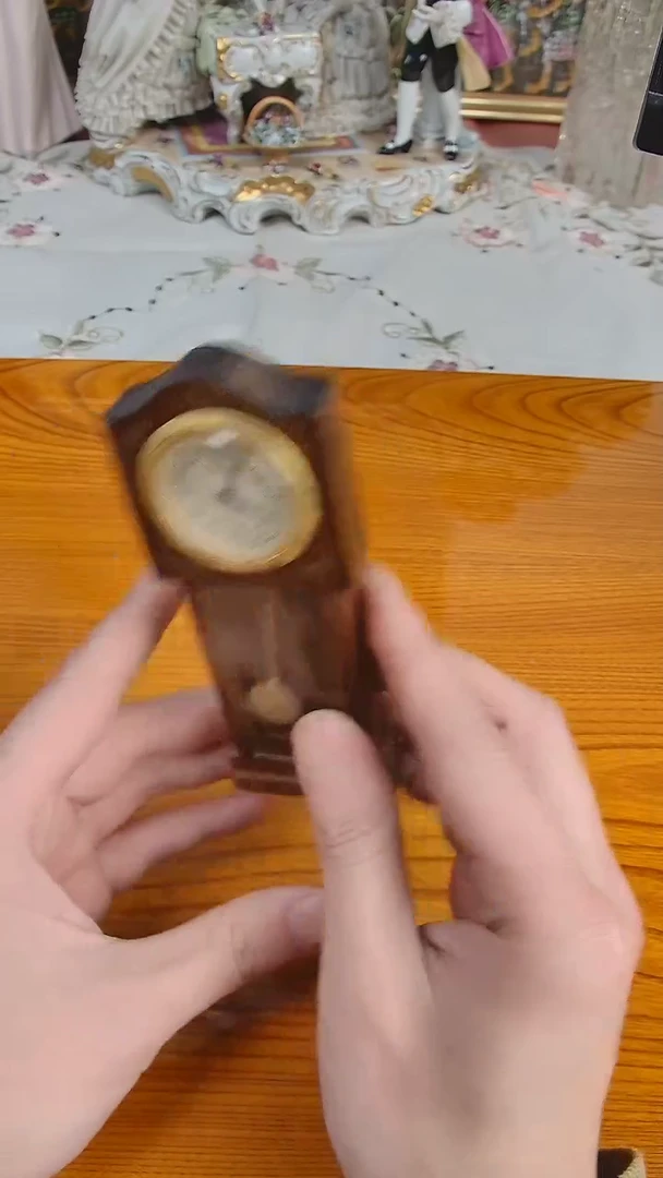 【闪购商品】杯小淼海外陶瓷工艺品
