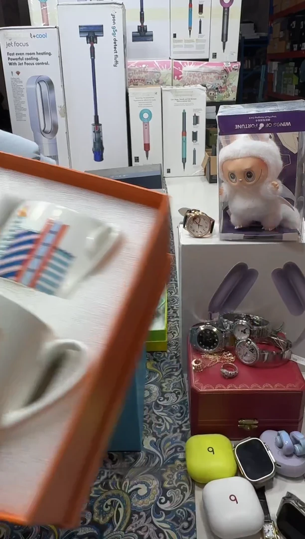 瓷片名品折扣名品折扣名品折扣@@1