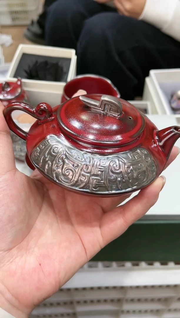 【闪购商品】@@@@@@@@@@@@GH2239