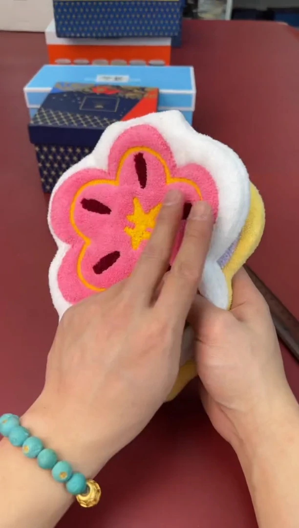 【闪购商品】瓷片新号开播全场漏@@CC73+CC74