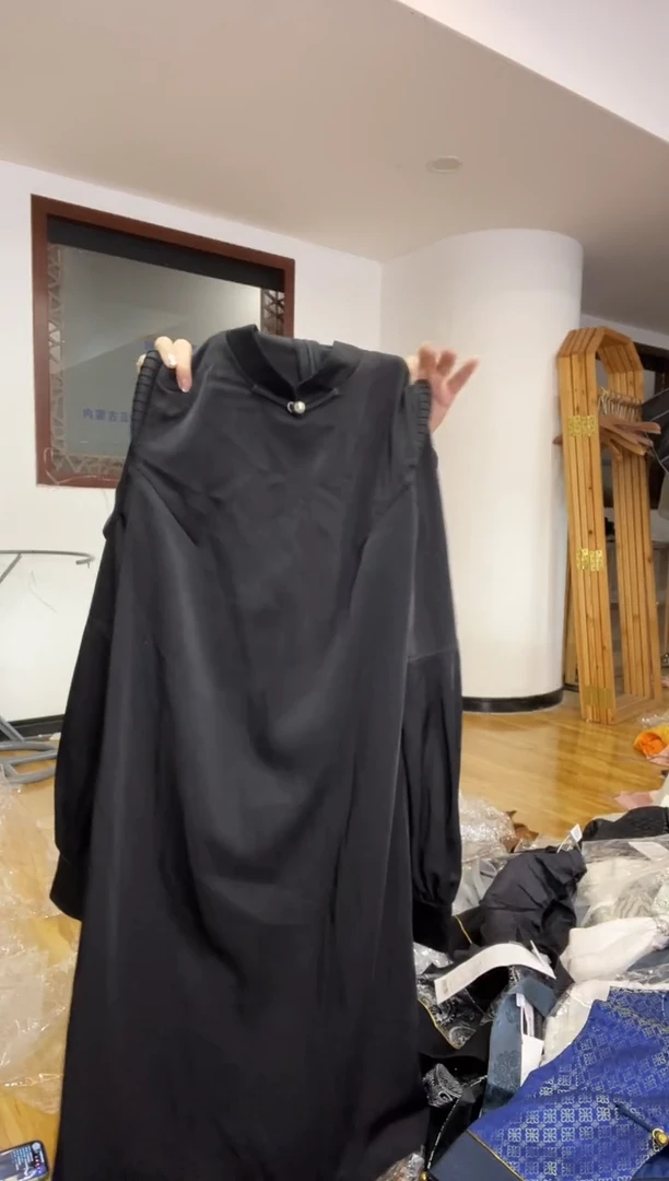 裙子 L  115斤以里