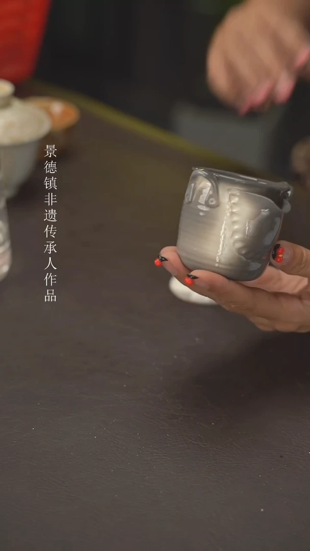 小龙堂祝福您983