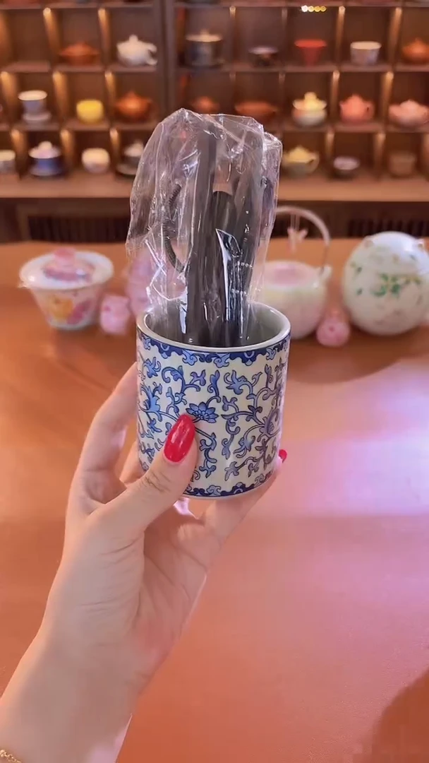 明烛茶器专属闪购链接不带礼盒