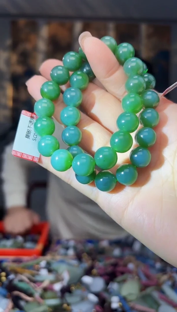 【闪购商品】和田玉挂件未镶嵌拍一发一多样性发货