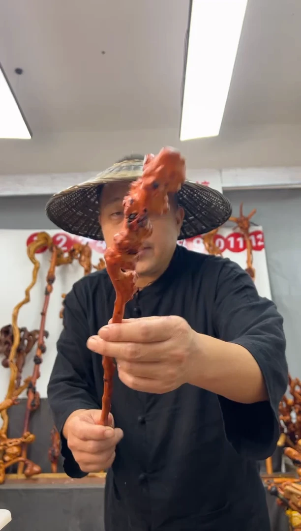 黑果木其他黑果木763