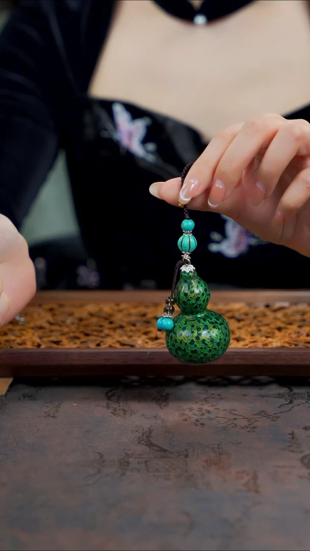 11留器茶斋高货瓷器@@CZ0169