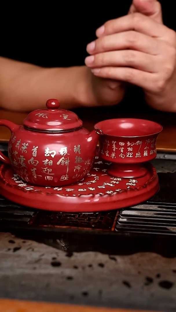 @@陶瓷D197D005D012