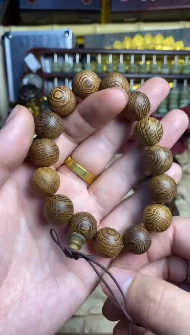 木主播推荐主播推荐