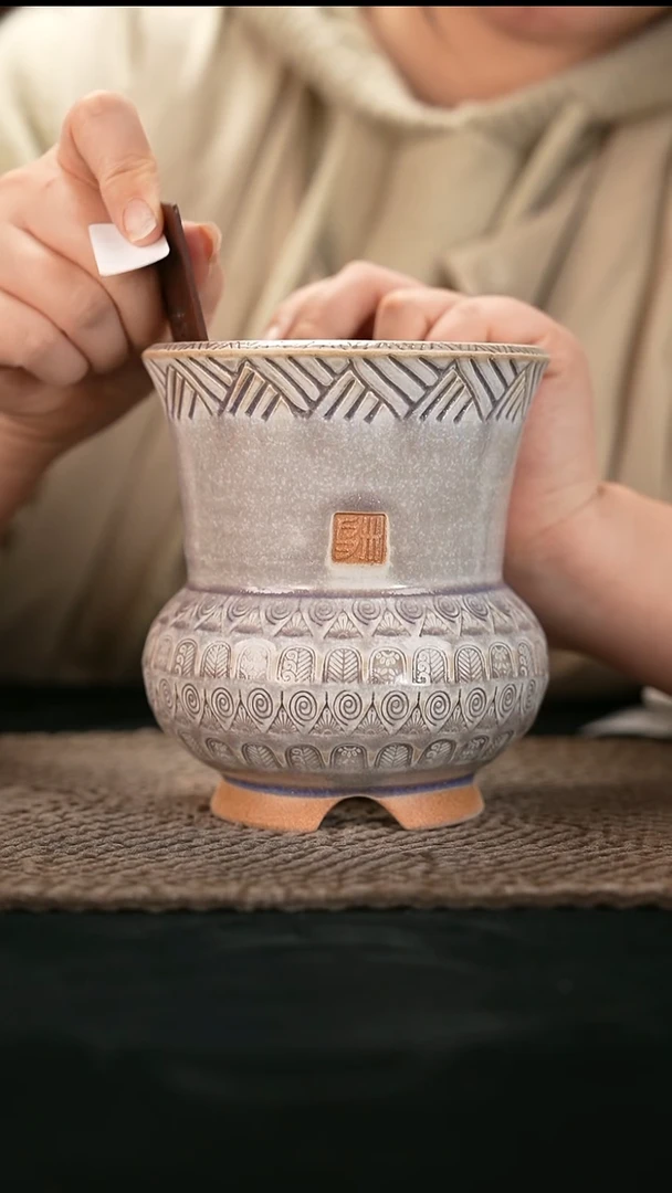 口径10.5花盆-12-29-344特