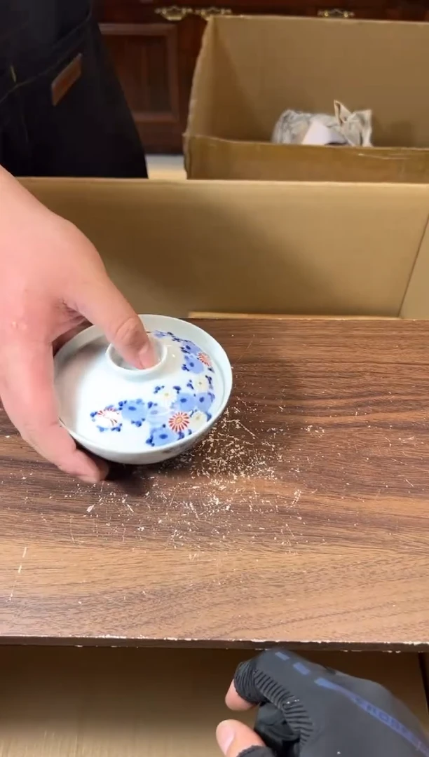 工艺赏玩器物茶宠摆件把件卡单拉黑部分非全新品介意勿拍