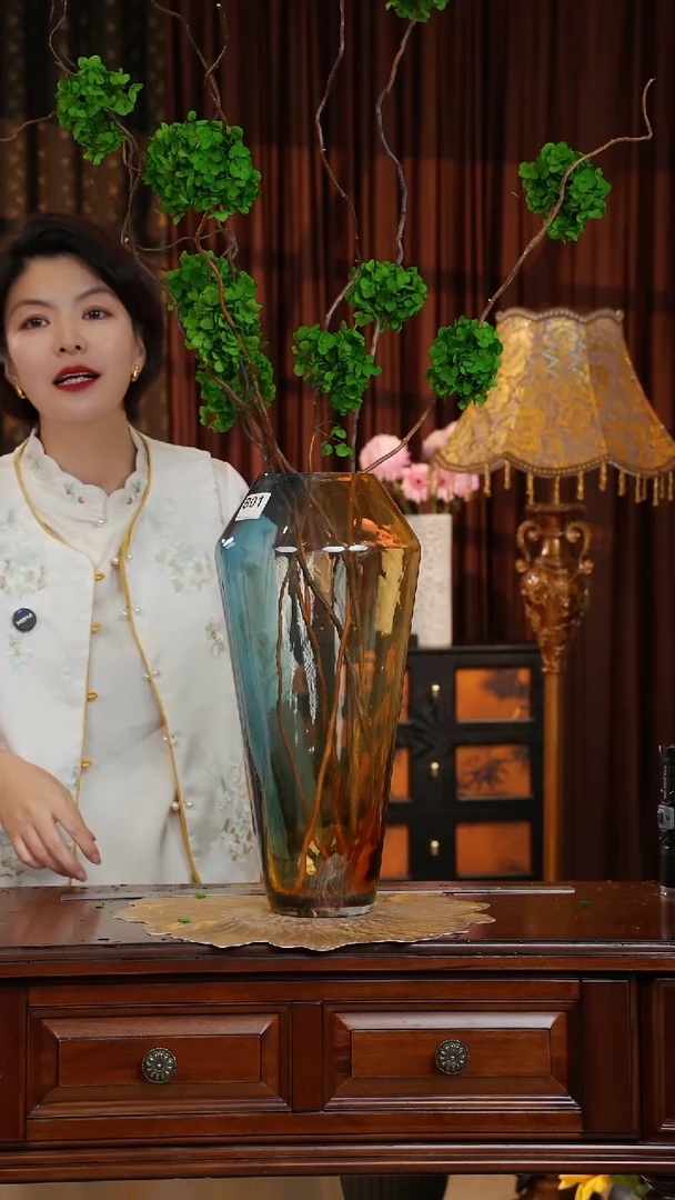 琉璃琉璃B01.。。。。。。。。