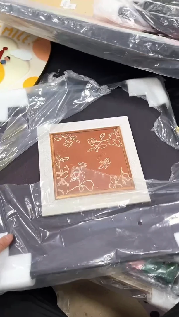 竖款仓库清货 默认瑕疵 完美主义慎拍